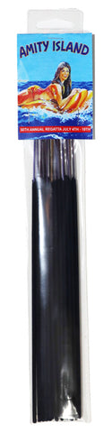 Amity Island Scented Incense