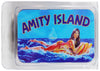 Amity Island Wax Melts