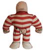 The Baby Horror Buddy