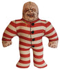 The Baby Horror Buddy