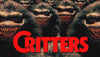 Critters Label