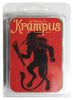 An Offering To Krampus Wax Melts