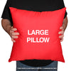 Gmork Pillow