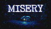Misery Label