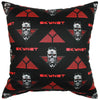 Skynet Pillow